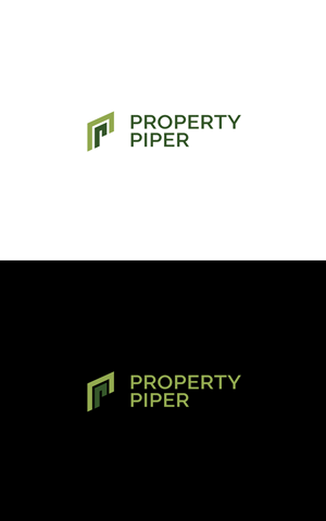 Design de Logo par anonrotide pour ce projet | Design : #34327328