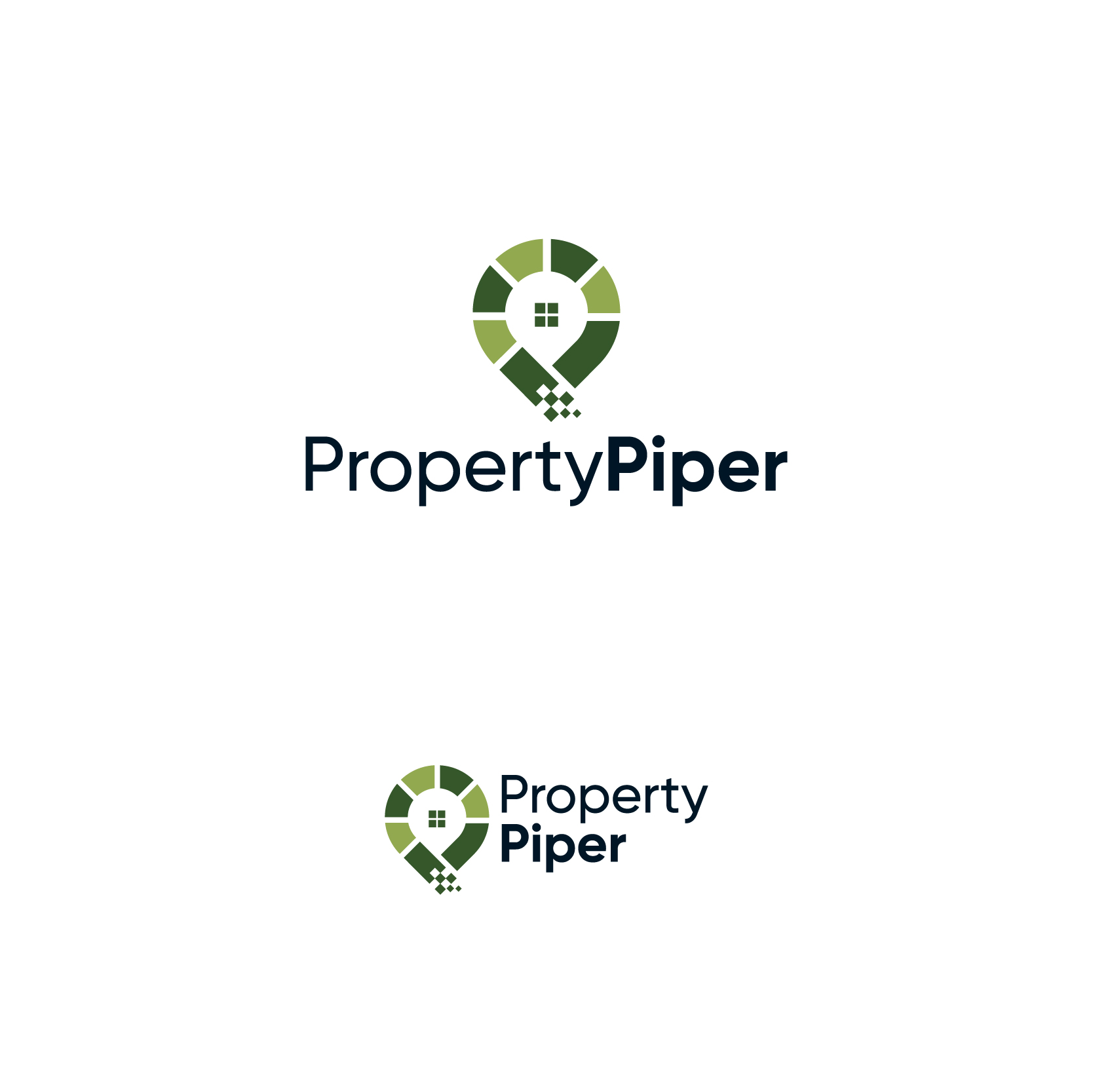 Logo-Design von sushsharma99 für dieses Projekt | Design #34283516