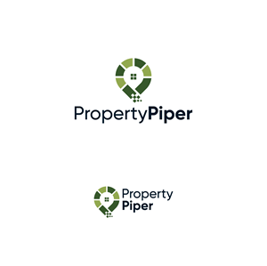 Logo-Design von sushsharma99 für dieses Projekt | Design: #34283516