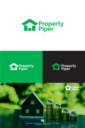 Logo-Design von MBARO für dieses Projekt | Design: #34327450