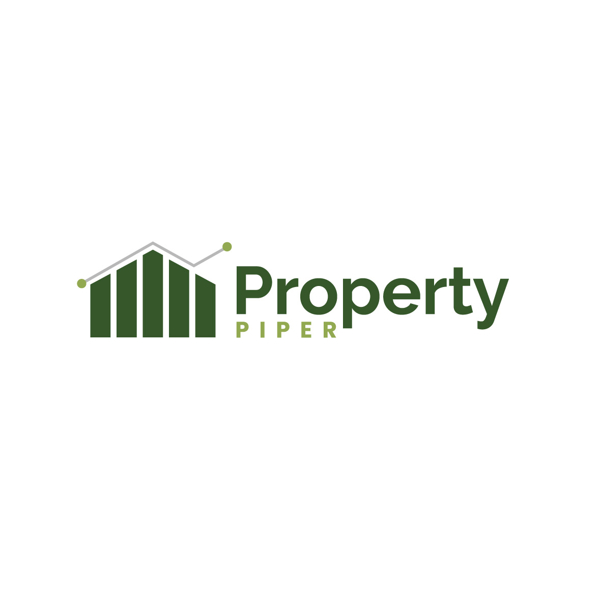 Logo-Design von Prodesign81 für dieses Projekt | Design #34291411
