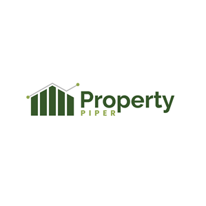 Logo Design by Prodesign81