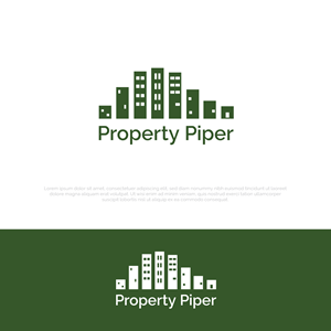 Logo Design by Maxo-Biz for this project | Design: #34290041