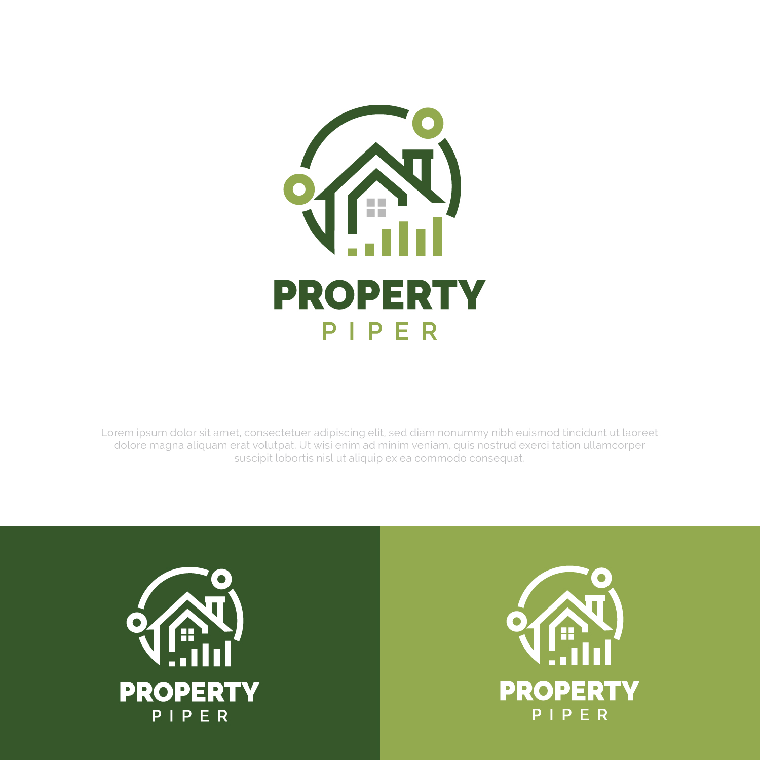 Logo-Design von Maxo-Biz für dieses Projekt | Design #34290042