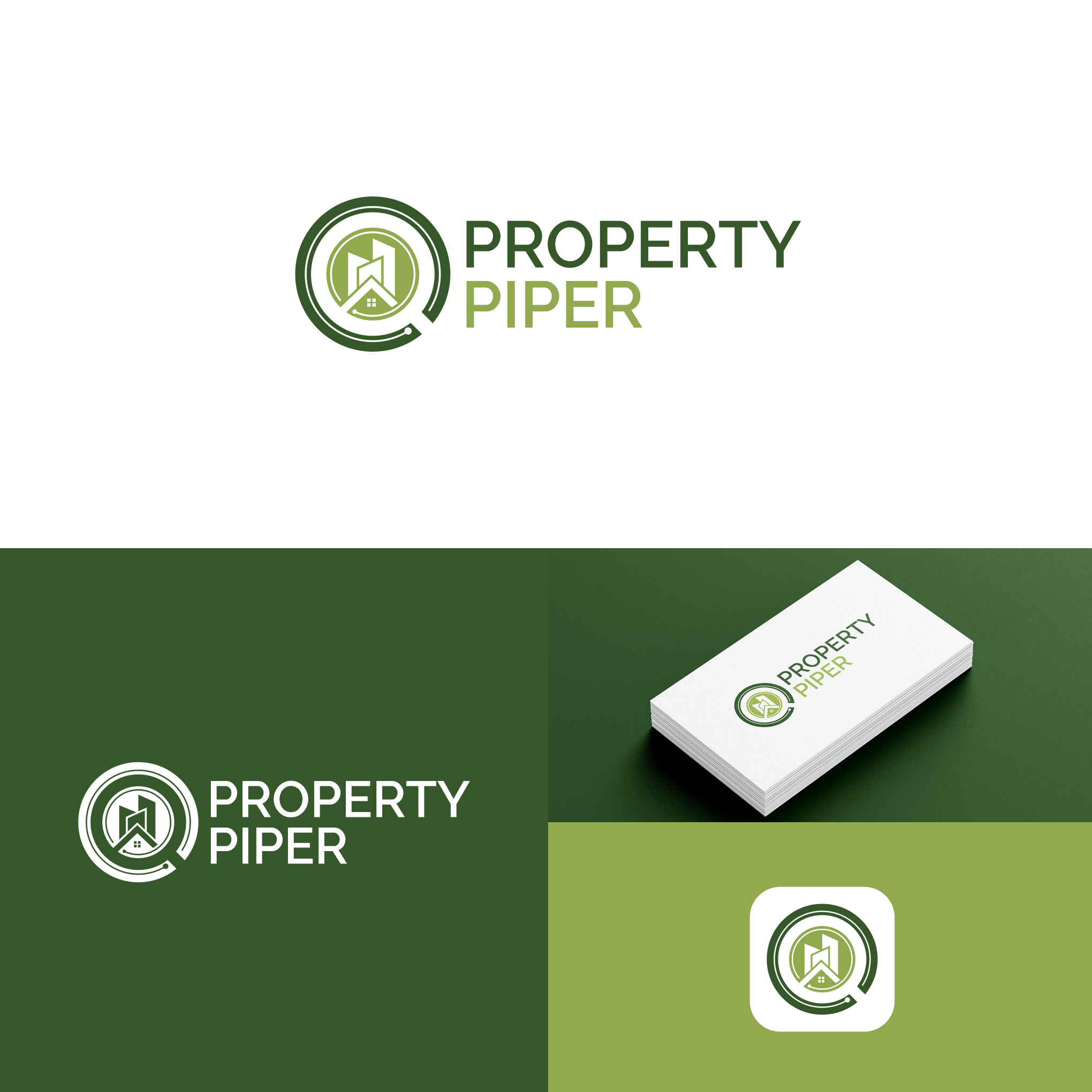 Design de Logo par Imam Logo Designer pour ce projet | Design #34325770