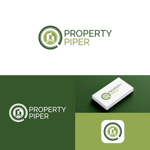 Design de Logo par Imam Logo Designer pour ce projet | Design : #34325795