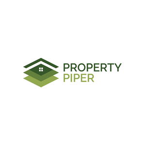 Logo Design by Imam Logo Designer for this project | Design: #34326189
