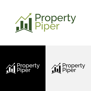 Logo Design by equinoxdizain