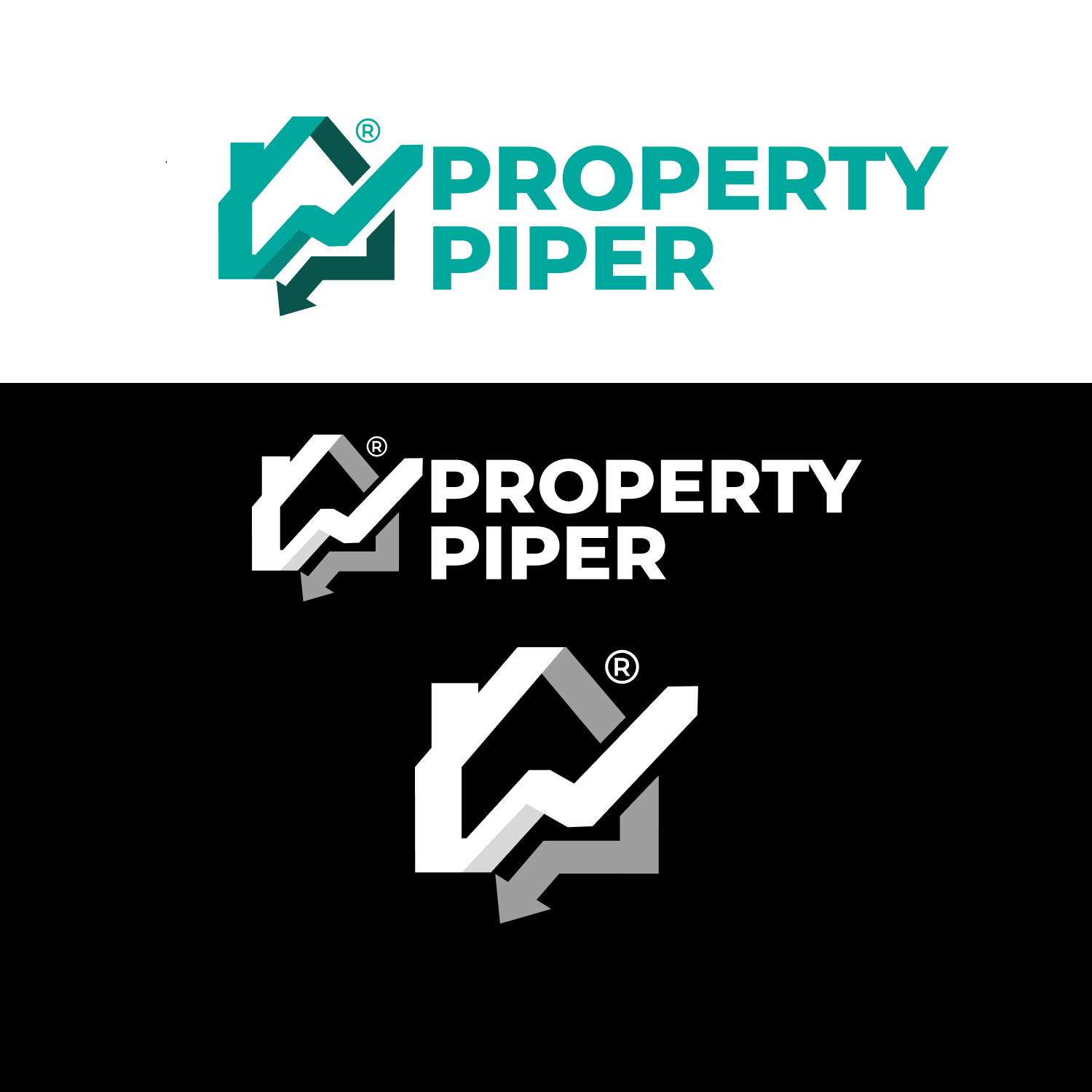 Logo Design by Finley Johnson for this project | Design #34323110