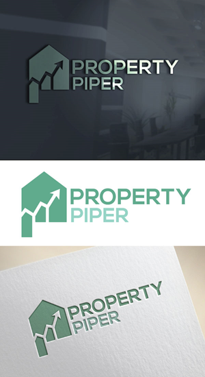 Design de Logo par AB design ..... pour ce projet | Design : #34283151