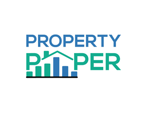 Design de Logo par AB design ..... pour ce projet | Design : #34283212