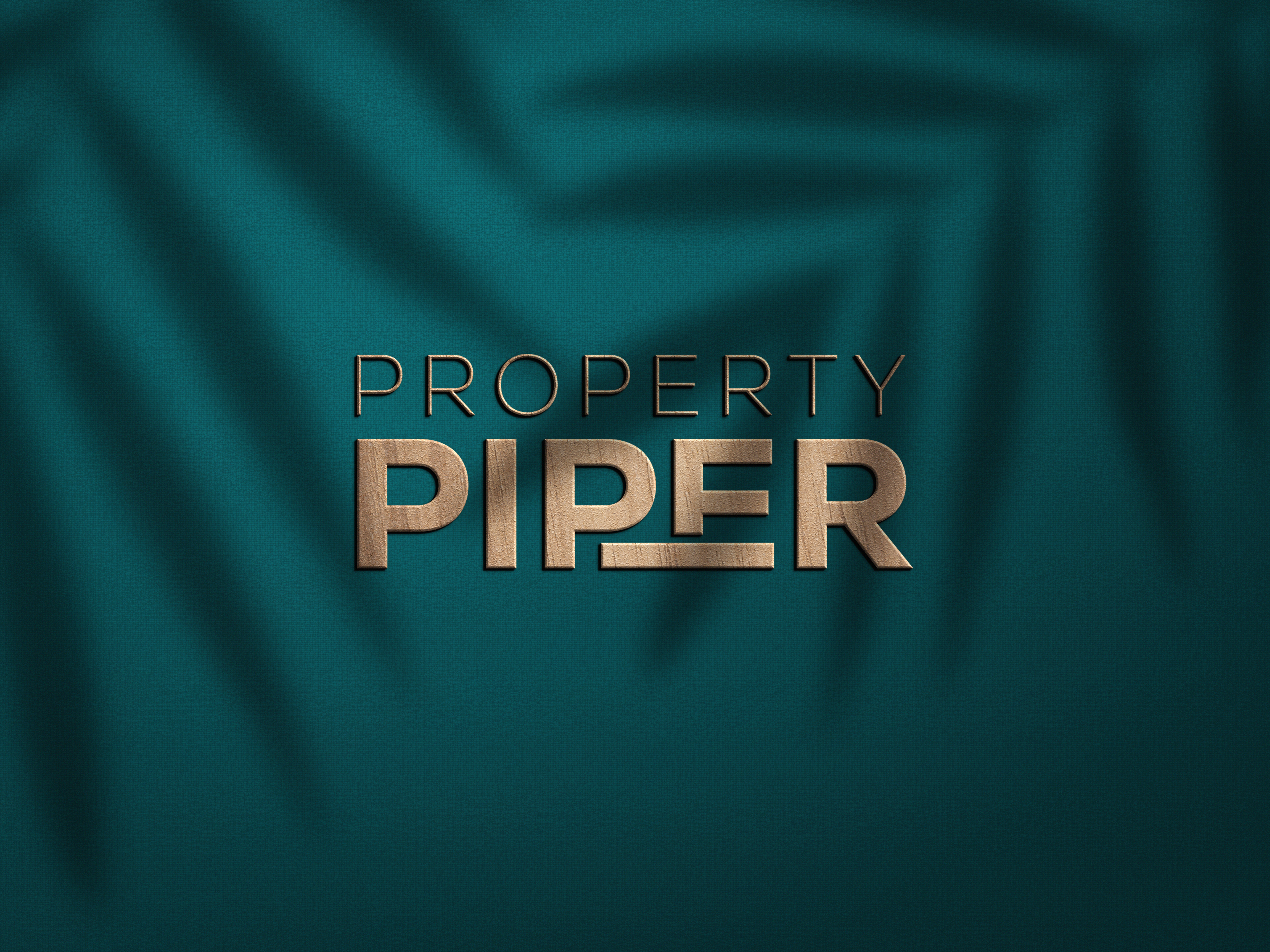 Logo Design by #hashtag_DEsigN for this project | Design #34283452