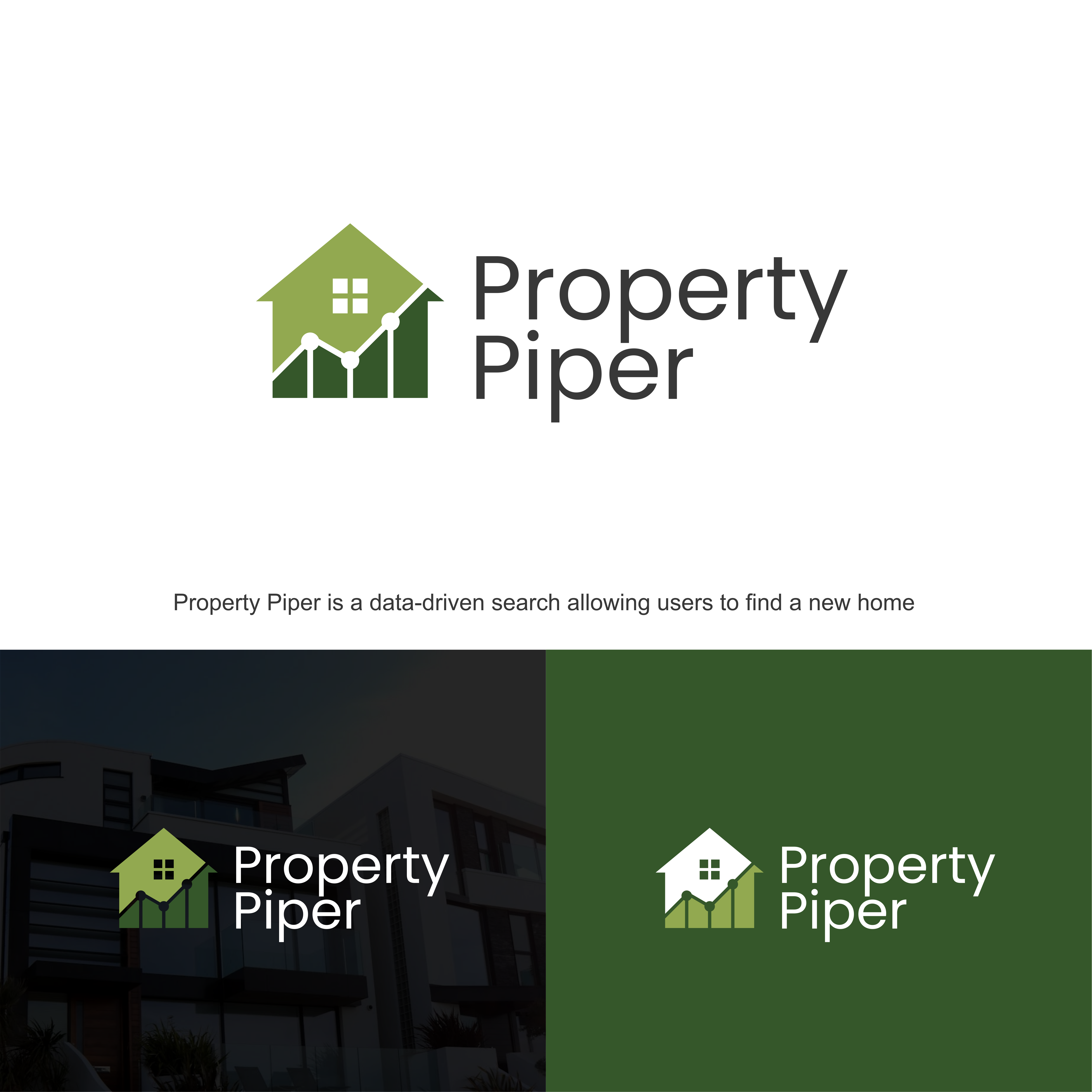 Logo Design by Reza Refianto for this project | Design #34286031