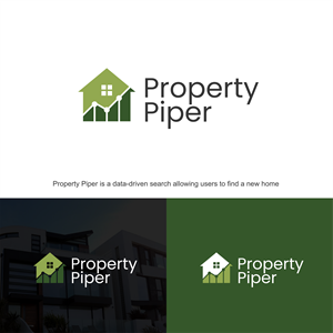 Design de Logo par Reza Refianto pour ce projet | Design : #34286031