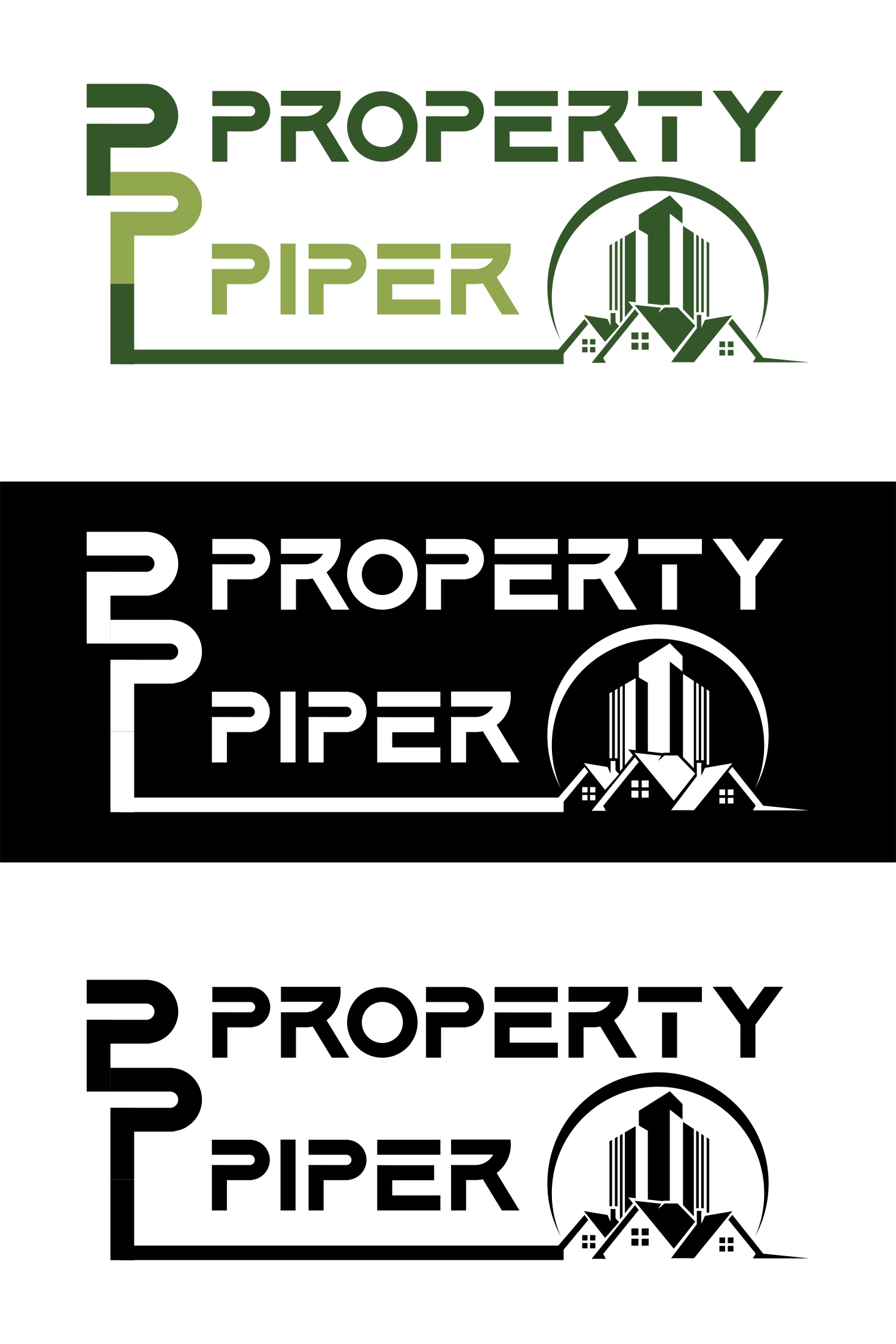 Logo Design by Hearty's Gallery for this project | Design #34327111