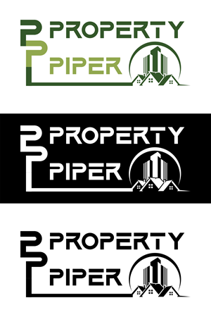 Logo Design by Hearty's Gallery