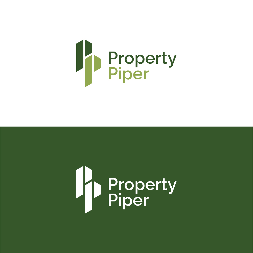 Logo Design by Fatrim for this project | Design #34326653
