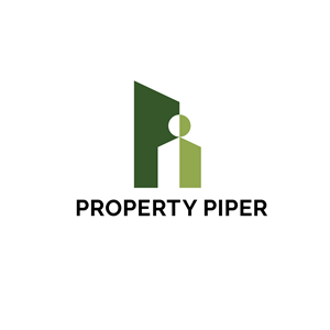 Logo Design by JyePhan