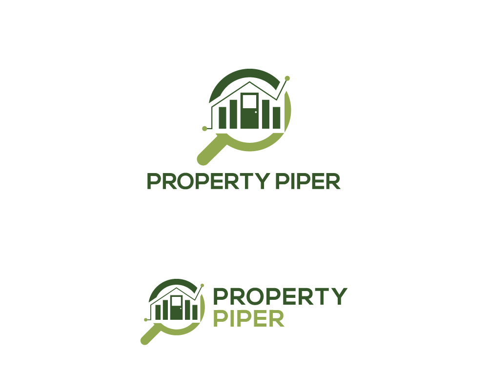 Design de Logo par MarkCraft pour ce projet | Design #34291494