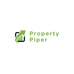 Logo Design by perang for this project | Design: #34284741