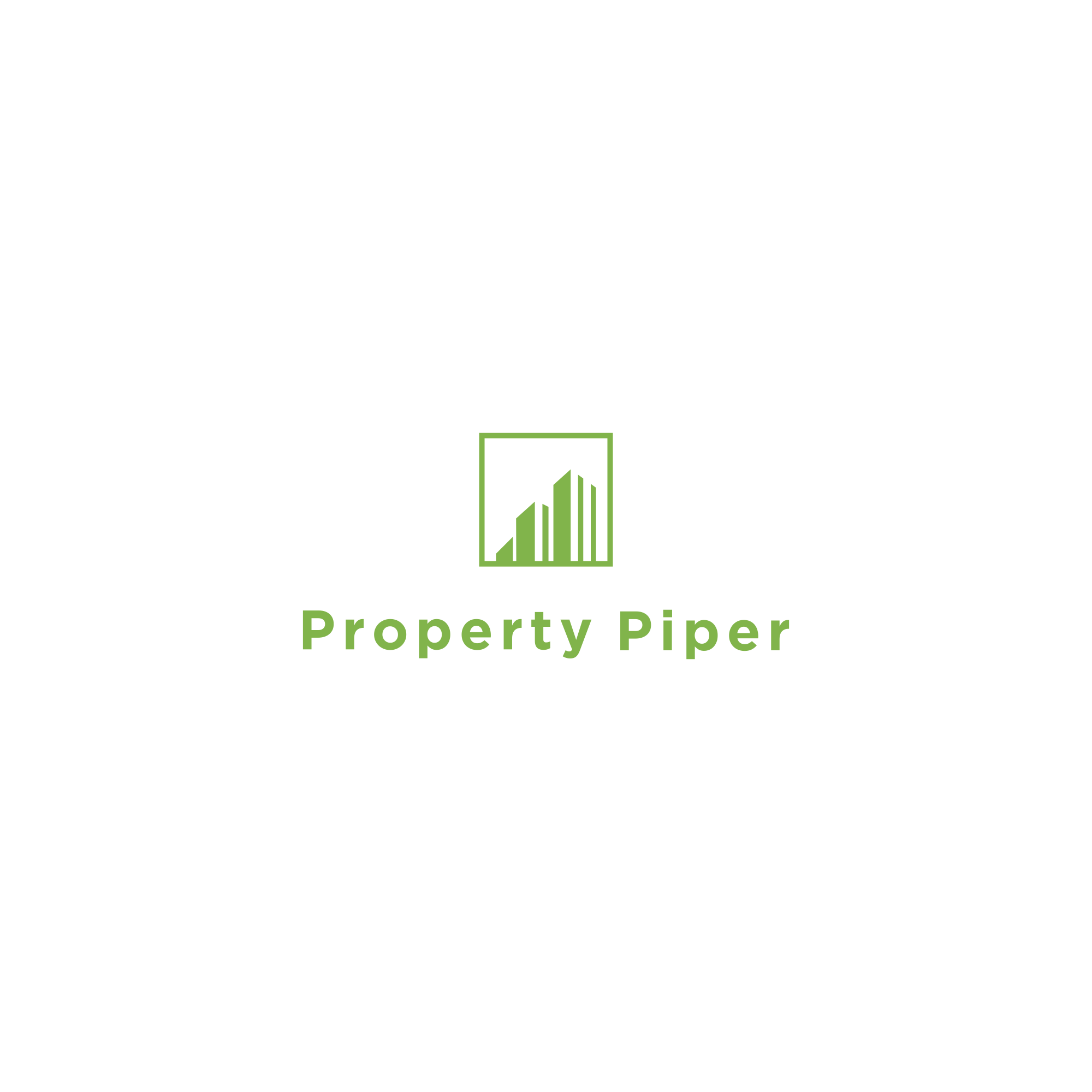 Logo Design by perang for this project | Design #34284788