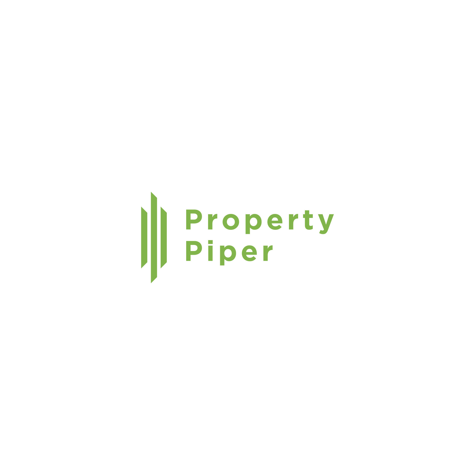 Logo Design by perang for this project | Design #34284810