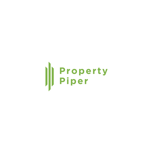 Logo Design by perang for this project | Design: #34284810