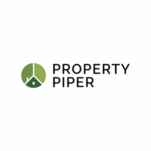 Diseño de Logo por Ashani Bhattacharya para este proyecto | Diseño #34288801