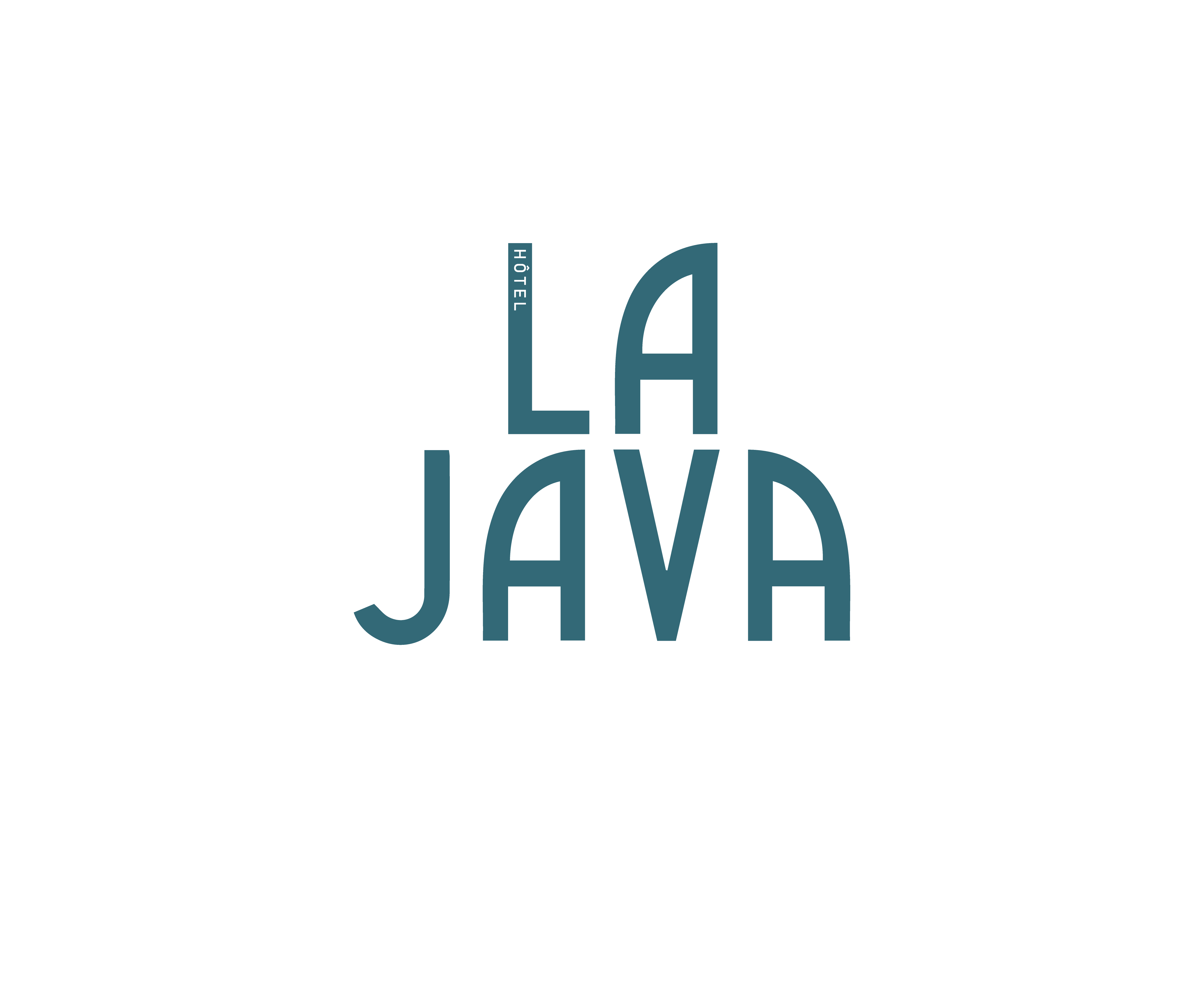 Diseño de Logo por ngupo para 39 Terres | Diseño #34325450