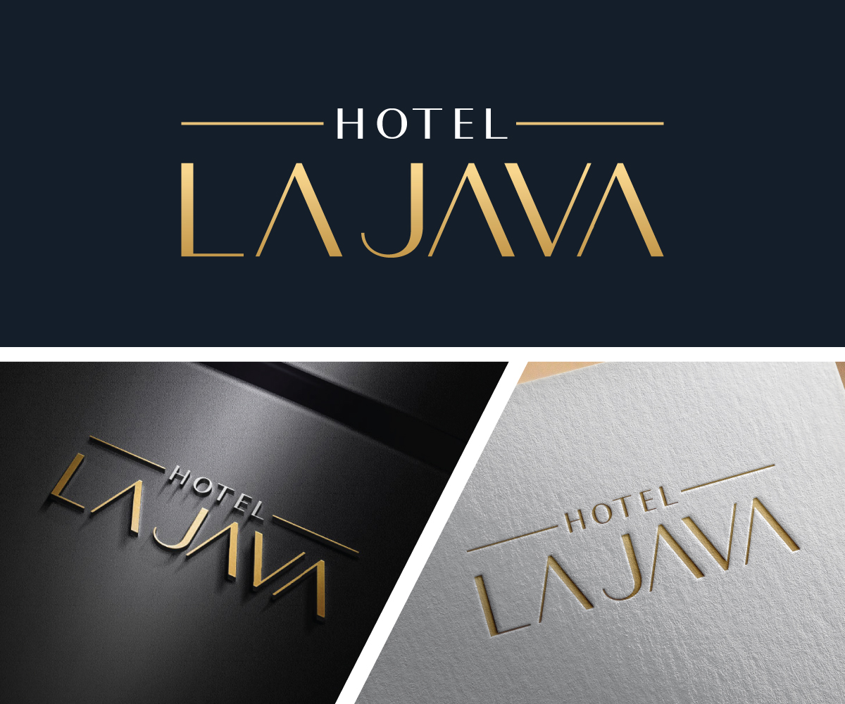 Logo Design by Adi Graphics for 39 Terres | Design #34291216