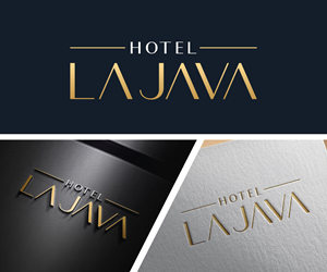 Diseño de Logo por Adi Graphics para 39 Terres | Diseño: #34291216