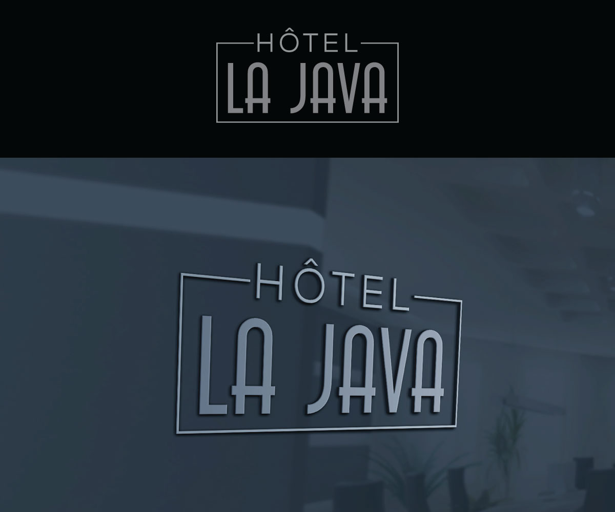 Diseño de Logo por Luckey yaari para 39 Terres | Diseño #34289000