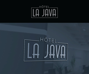 Logo Design by Luckey yaari for 39 Terres | Design: #34295012