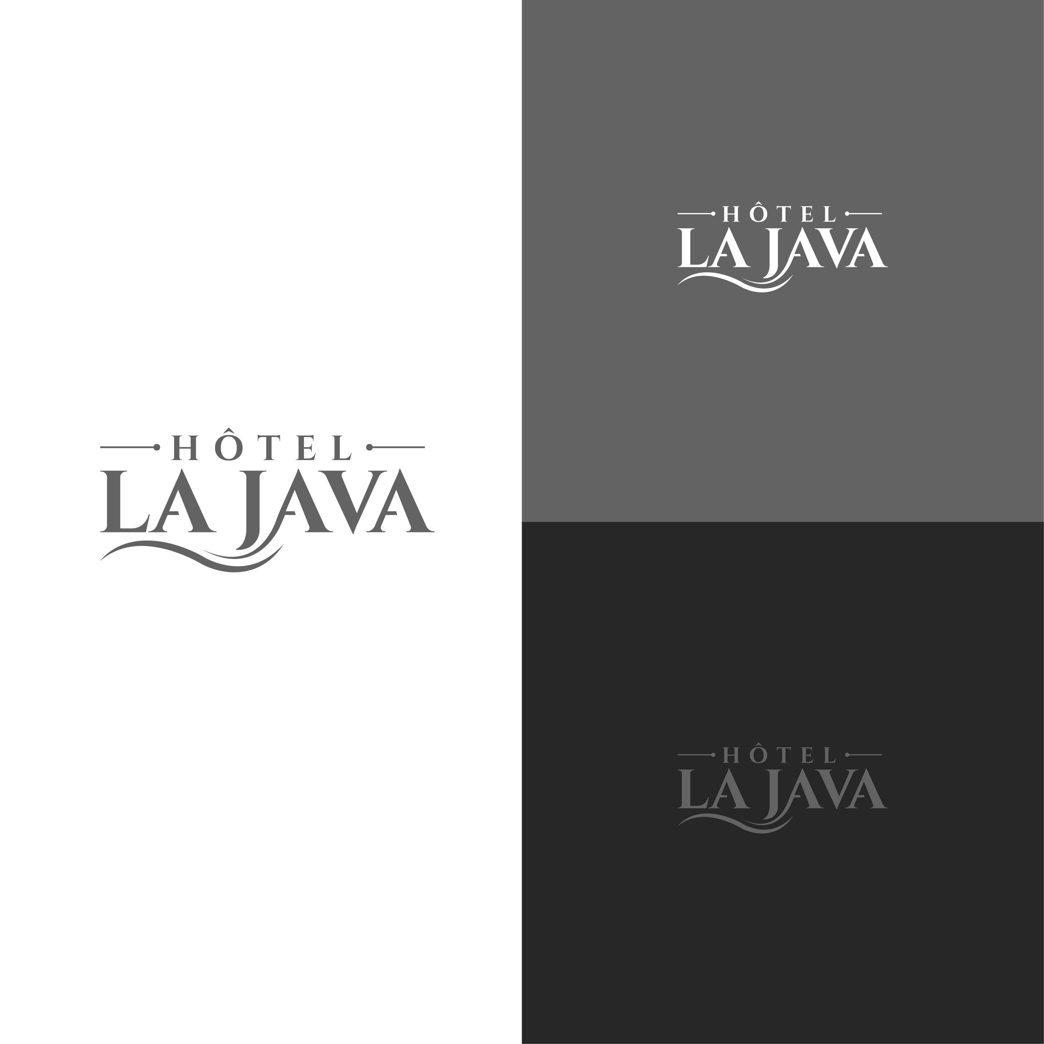 Logo Design by AbrinaDesign for 39 Terres | Design #34286290