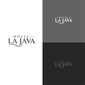 Logo Design by AbrinaDesign for 39 Terres | Design: #34286290