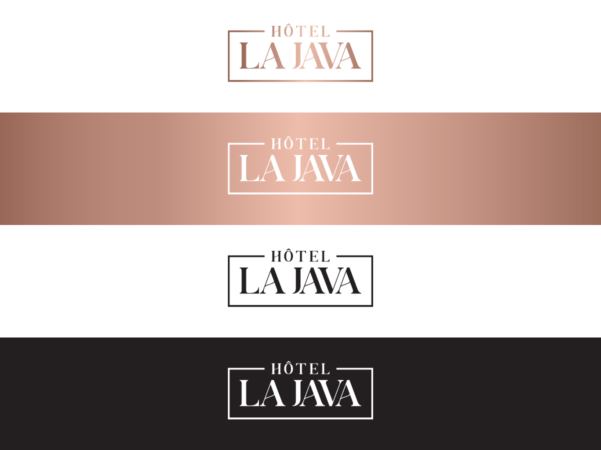 Logo Design by 439 Creations for 39 Terres | Design #34289895