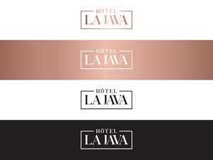 Diseño de Logo por 439 Creations para 39 Terres | Diseño: #34289895