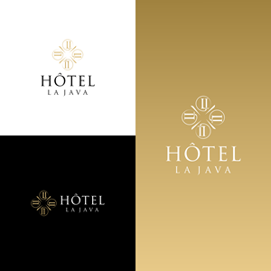 Logo-Design von indaha2k für 39 Terres | Design: #34286952