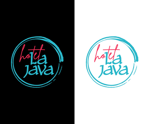 Design de Logo par Kavth pour 39 Terres | Design : #34306093