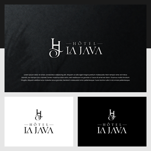 Logo Design by Adilia Romadina for 39 Terres | Design: #34288486