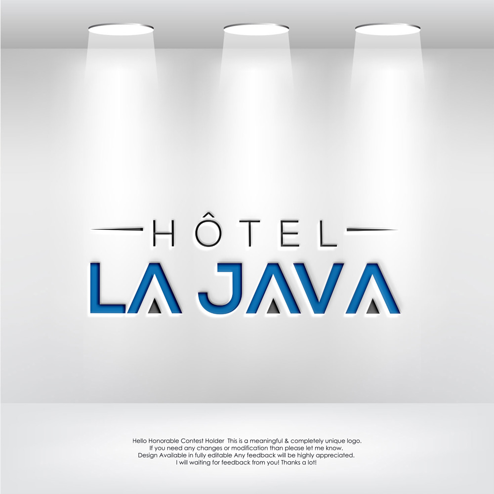 Logo Design by Design Builder. for 39 Terres | Design #34283862