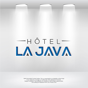 Logo-Design von Design Builder. für 39 Terres | Design: #34283862