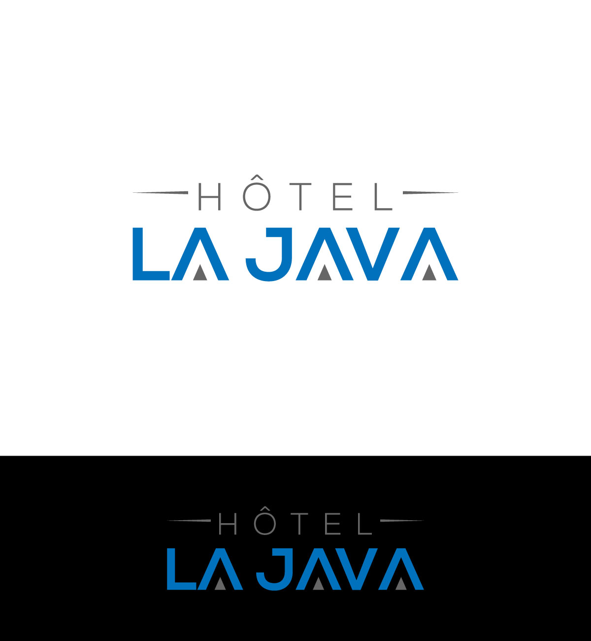 Logo Design by Design Builder. for 39 Terres | Design #34283864