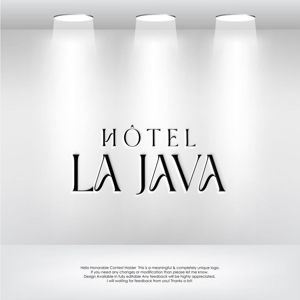 Diseño de Logo por Design Builder. para 39 Terres | Diseño #34284153