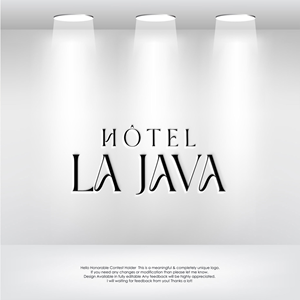 Logo Design by Design Builder. for 39 Terres | Design: #34284153