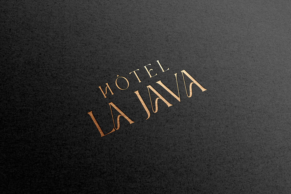 Logo Design by Design Builder. for 39 Terres | Design #34284154