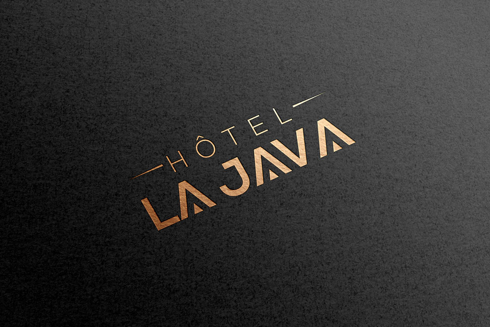 Logo Design by Design Builder. for 39 Terres | Design #34284172