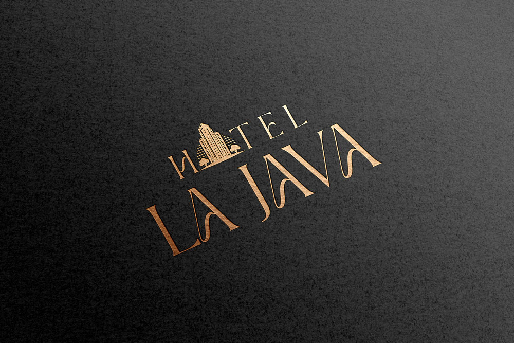 Logo Design by Design Builder. for 39 Terres | Design #34284173