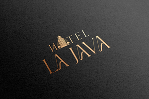 Logo Design by Design Builder. for 39 Terres | Design: #34284173