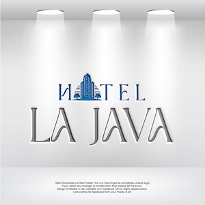 Logo Design by Design Builder. for 39 Terres | Design: #34284174